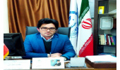 کارگاه آموزشی"گلیم بافی" در شهرستان گرمی برگزار شد