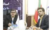جهاد دانشگاهی سازمانی عملیاتی، نتیجه‌بخش و کاربردی است