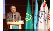 آمادگی این نهاد برای اجرای طرح ملی توسعه مشاغل خانگی در سراسر کشور/ ایجاد صنایع بزرگ در کشور