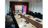 دانشجویان کارآفرین به بازار متصل میشوند