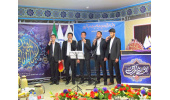 برگزاری همایش معرفتی مهدویت در مرکز علمی کاربردی جهاددانشگاهی تبریز