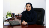 پنج درصد تخفیف عمل های جراحی زنان ویژه ماه مبارک رمضان