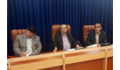 جهاددانشگاهی در الگوی نوین مشاغل خانگی موفق عمل کرده است
