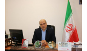 شرکت ۲۶۱۰ نفر در طرح الگوی نوین مشاغل خانگی