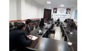 خدمات جهاددانشگاهی مطابق با نیازهای جامعه است