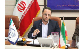 اجرای طرح «خانواده سالم» گامی موثر برای کمک به پایداری زندگی زوجین است