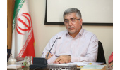 پیام تبریک دکتر طیبی به رییس پژوهشگاه ابن سینای جهاددانشگاهی