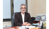 برگزاری جشنواره ملی «حرکت» در این دانشگاه