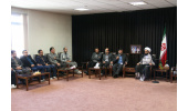 راهاندازی کلینیک خانواده در جهاددانشگاهی/ ایجاد مرکز مشاوره خانوادگی با همکاری این نهاد