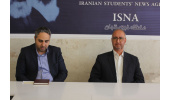 جهاددانشگاهی منشأ خلاقیت و نوآوری است