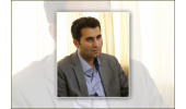 افتتاح پژوهشکده علوم انسانی و اجتماعی در آیندهی نزدیک