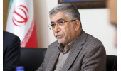 آمادگی جهاددانشگاهی برای همکاری فناورانه با این دانشگاه
