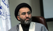 مراسم بزرگداشت دومین سالگرد جهادگر شهید حجتالاسلام سیدمهدی تقوی برگزار میشود