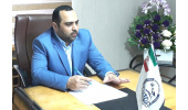راهاندازی گروه پژوهشی تولید متابولیتهای ثانویه در سامانههای زیستی