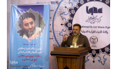 تحقیقات شهید تقوی درباره دلایل جذب برخی جوانان به گروه‌های سَلَفی/ خاطراتی از جبهه تا شهادت در مجلس