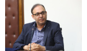 مدیرکل روابط عمومی جهاددانشگاهی در سمت خود ابقا شد