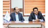 ثبت ۱۹۱ مورد بارداری مثبت در سال ۹۷