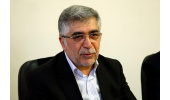 بررسی اصلاح نژاد دام در استان فارس/آمادگی فعالیت در زمینه معدن،پزشکی و مترو