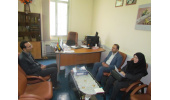 جهاددانشگاهی پتانسیل مهمی در راستای توسعه است