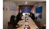 طرح «توانمندسازی اقتصادی زنان سرپرست خانواده» در آذربایجان شرقی اجرا می‌شود
