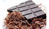 کاکائو صرفا یک میان وعده خوشمزه نیست / مصرف کاکائو جلوگیری از خطر بروز مشکلات قلبی ناشی از فشار خون بالا