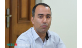 برگزاری مسابقات فوتسال در مجتمع آموزشی و ورزشی اندیشه جهاددانشگاهی خراسان رضوی