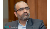 آغاز ثبت نام دورههای آموزشی در مراکز آموزشهای تخصصی کوتاه مدت جهاددانشگاهی خراسان رضوی