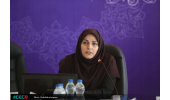 پوشش حداکثری منابع علمی کشور و رفع نیازهای پژوهشی محققان