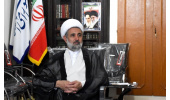 جهاددانشگاهی بهترین مرکز برای اجرای ماموریت‌های بزرگ کشور است