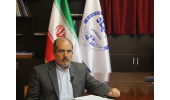 طرح توانمندسازی زنان سرپرست خانوار در استان اجرا می شود