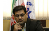 برگزاری دوره‌های راهنمایان گردشگری فرهنگی توسط جهاددانشگاهی هرمزگان