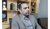آغاز به کار فاز سوم طرح الگوی نوین توسعه مشاغل خانگی در آذربایجان غربی