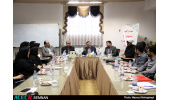 جهاددانشگاهی دارای یک پیشینه علمی و آموزشی است