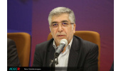 ۳۱ طرح فناورانه را برای رفع نیازهای روز کشور پیاده‌سازی خواهیم کرد