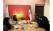 طرح توانمندسازی زنان سرپرست خانوار در جهاددانشگاهی زنجان کلید خورد