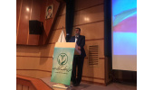 گردش مالی بالای محصولات طب سنتی در دنیا/ لزوم توجه بیشتر به طب فراگیر