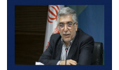​​​​​​​مجموعه توانمندی‌های جهاددانشگاهی در اختیار توسعه‌ی سیستان‌وبلوچستان است