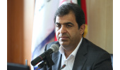 حضور جهاددانشگاهی در لایه‌های تصمیم‌گیری «ایمیدرو»/ امکان همکاری در زمینه‌های فولاد، طلا و فلزات کمیاب/ دعوت از شرکت‌های بزرگ صنعتی برای همکاری با این نهاد