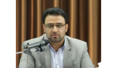 ضرورت بهره گیری از ظرفیت های جهاددانشگاهی دراین شهرستان