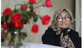 کاهش احساس شادمانی در میان سالمندان