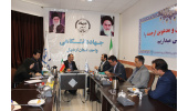 سرمایه‌گذاری در بورس ، اقدامات موثری در استان اردبیل رقم می‌زند