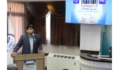 مطالعه؛ مهم‌ترین رکن فرهنگ
