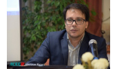 میزبانی ۲ هزار دواطلب کنکور سراسری توسط مرکز علمی کاربردی جهاددانشگاهی خراسان رضوی