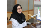 تولد کودکان دوقلوی رحم جایگزین در مرکز درمان ناباروری جهاددانشگاهی اردبیل