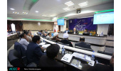 آنچه در هشتادویکمین گردهمایی دوروزهی معاونان فرهنگی جهاددانشگاهی گذشت