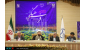 از ضرورت شناسایی جوانان کارآمد انقلابی تا تشکیل تمدن بزرگ اسلامی