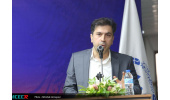 ارتقای سطح علمی ارزیابان، کارشناسان و مدیران برنامهریزی واحدهای سازمانی