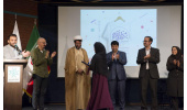 جشنواره «نقش تنپوش» برگزیدگان خود را شناخت/نقش تنپوش بینالمللی میشود