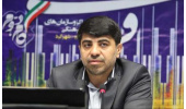 نقش فناوری‌های نرم در توسعه اقتصاد فرهنگی