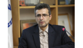پیش‌بینی ایجاد ۵۰۰ شغل در پارک علوم و فناوری‌های نرم استان زنجان